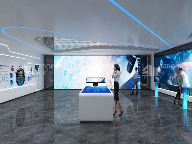 湖南抗洪抢险水域救援装备