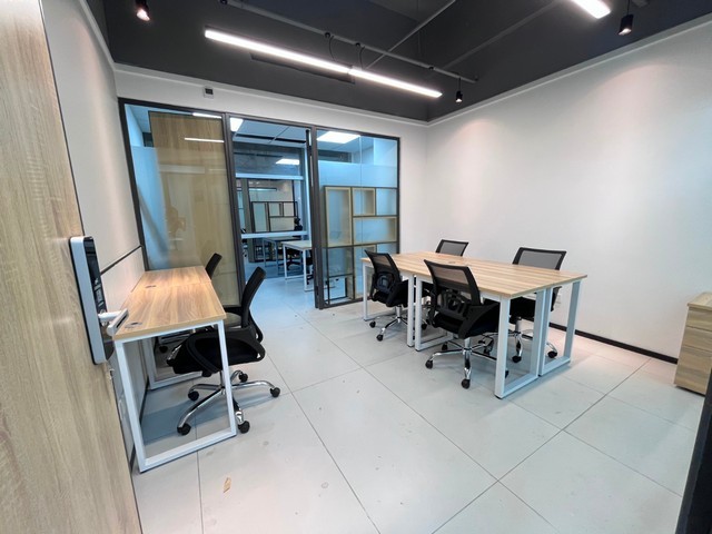 湖南抗洪抢险水域救援装备