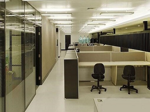 湖南金属封装电子元器件型号