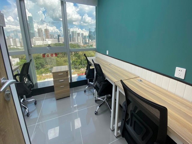 浙江标准知识产权价格咨询