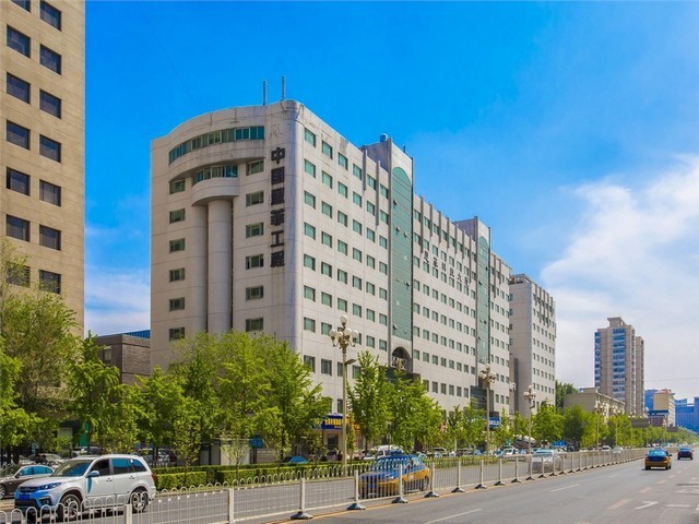 湖南抗洪抢险水域救援装备