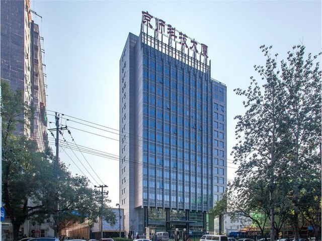 湖南金属封装电子元器件型号