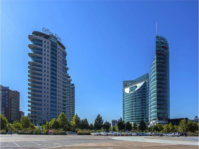 湖南金属封装电子元器件型号