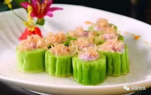 六鱼吃瓜,揭秘网络热点的背后故事