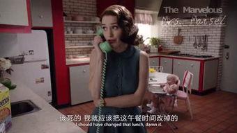 综艺在线吃瓜小说,揭秘明星幕后吃瓜大揭秘