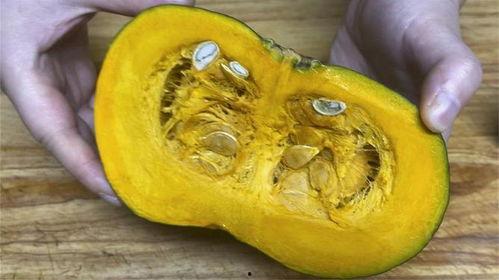 懒猫儿吃瓜,揭秘娱乐圈幕后故事