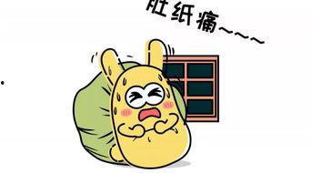 吃货吃瓜群众怎么说话,舌尖上的欢乐与八卦盛宴