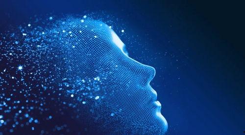 吃瓜新宇宙pro,揭秘娱乐圈幕后风云