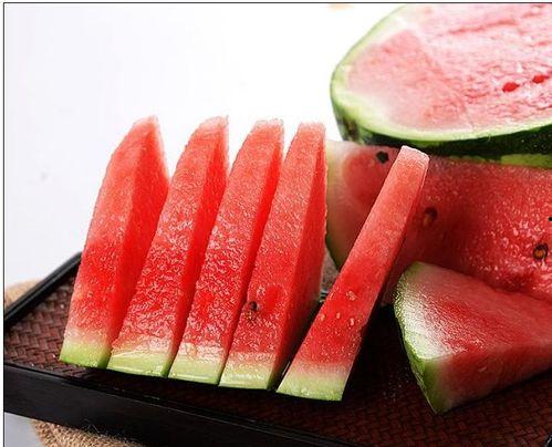 武义女吃瓜,揭秘网络舆论背后的真相