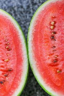 杭州吃瓜热线,揭秘城市美食风云录