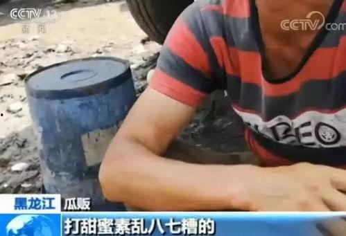 嘎嘎吃大瓜起点,揭秘网络热梗背后的故事与影响