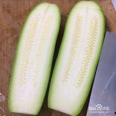 角瓜怎么吃没有毒,揭秘角瓜无毒食用方法