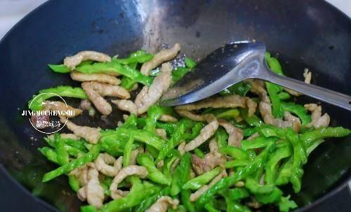 吃瓜必备饭菜,盘点必备美味饭菜搭配攻略