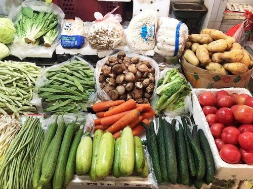 孙禾顾吃瓜,揭秘娱乐圈背后的那些事儿