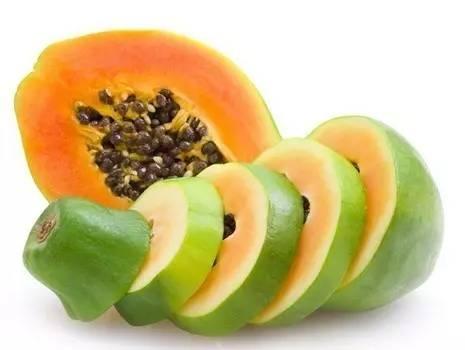 广西如何吃瓜,解锁夏日吃瓜新姿势