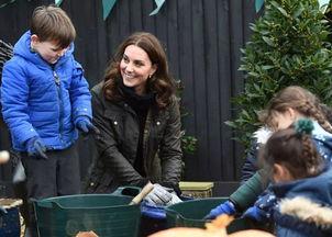 斯坦福吃瓜群众,揭秘吃瓜群众的校园生活