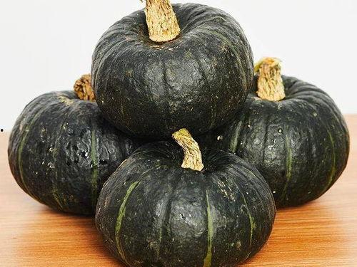 吃贝贝瓜过敏吗,食用安全与过敏风险