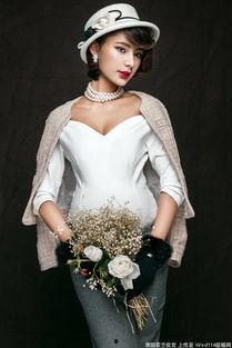 孕妇照风格吃瓜,孕妇照中的独特“吃瓜”风格揭秘