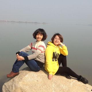 铃铛宝贝吃瓜,铃铛宝贝的甜蜜瓜果时光