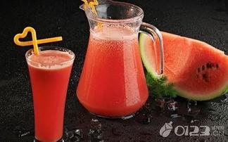 孕妇吃开心瓜好吗