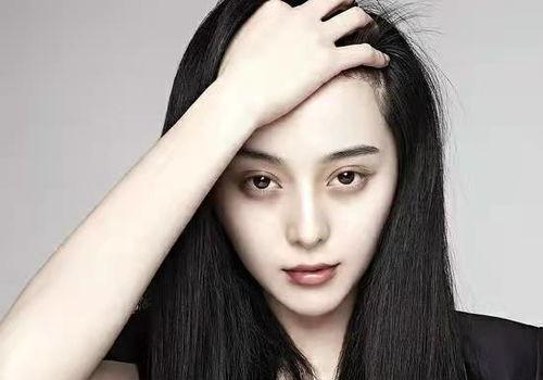 28位明星吃瓜,揭秘明星们的“吃瓜”盛宴