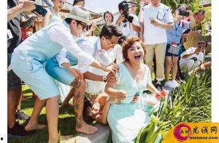 年度吃瓜大赛图片,一场视觉盛宴的狂欢瞬间