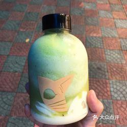 猫可以吃绿宝瓜