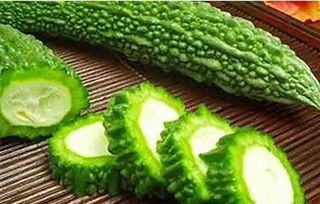 网三吃瓜,揭秘网络热议背后的真相与笑料