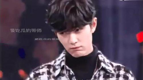 欢哥带你吃瓜,尽享味蕾盛宴