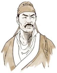 吃瓜群众辛弃疾,吃瓜群众的千古传奇