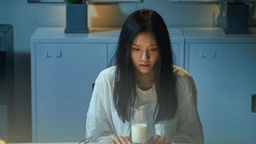 崔洁吃瓜地址,揭秘娱乐圈幕后故事