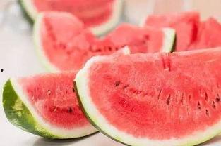 08吃瓜,揭秘当年娱乐圈的“瓜田”风云