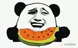 吃瓜段子故事背景视频