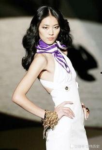 吃瓜走秀曝光,揭秘娱乐圈背后的真相