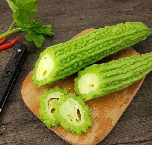 q q 吃瓜图文,网络热图背后的故事与影响